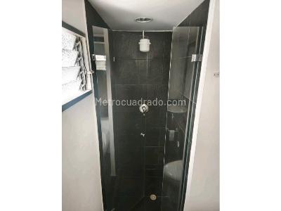 Casa de 5 alcobas en venta en Belen, Medellín, 165 m² · foto 11 de 20