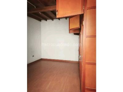Casa de 5 alcobas en venta en Belen, Medellín, 165 m² · foto 12 de 20