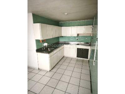 Casa de 5 alcobas en venta en Belen, Medellín, 165 m² · foto 13 de 20