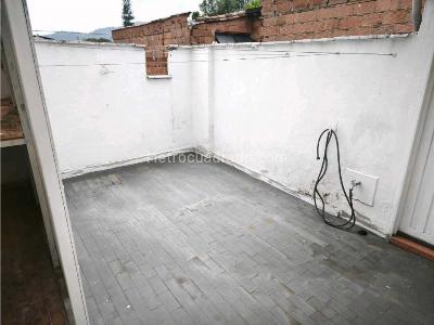 Casa de 5 alcobas en venta en Belen, Medellín, 165 m² · foto 14 de 20