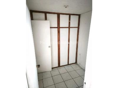 Casa de 5 alcobas en venta en Belen, Medellín, 165 m² · foto 15 de 20