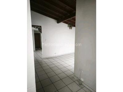Casa de 5 alcobas en venta en Belen, Medellín, 165 m² · foto 16 de 20