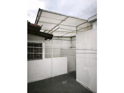 Casa de 5 alcobas en venta en Belen, Medellín, 165 m² · foto 17 de 20