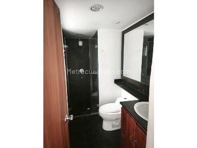 Casa de 5 alcobas en venta en Belen, Medellín, 165 m² · foto 18 de 20