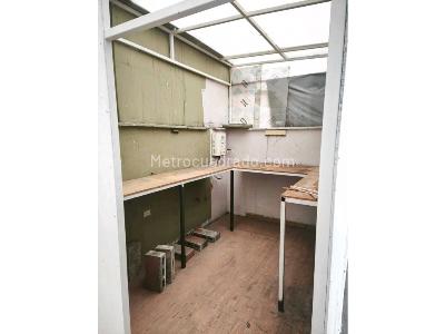 Casa de 5 alcobas en venta en Belen, Medellín, 165 m² · foto 19 de 20