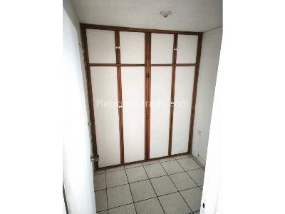 Casa de 5 alcobas en venta en Belen, Medellín, 165 m² · foto 20 de 20