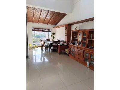 Apartamento de 5 alcobas en venta en Envigado, Envigado, 150 m² · foto 2 de 18