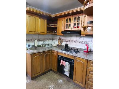 Apartamento de 5 alcobas en venta en Envigado, Envigado, 150 m² · foto 3 de 18