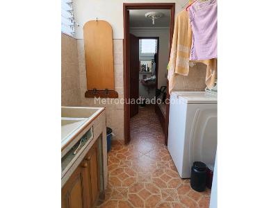 Apartamento de 5 alcobas en venta en Envigado, Envigado, 150 m² · foto 4 de 18