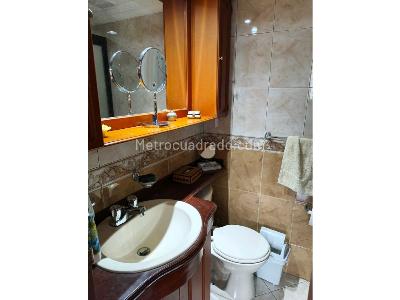Apartamento de 5 alcobas en venta en Envigado, Envigado, 150 m² · foto 6 de 18