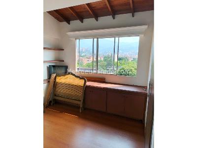 Apartamento de 5 alcobas en venta en Envigado, Envigado, 150 m² · foto 8 de 18