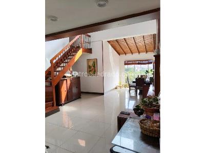 Apartamento de 5 alcobas en venta en Envigado, Envigado, 150 m² · foto 9 de 18