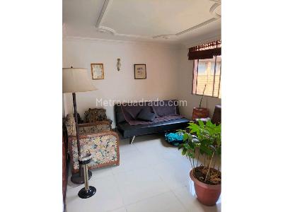 Apartamento de 5 alcobas en venta en Envigado, Envigado, 150 m² · foto 10 de 18