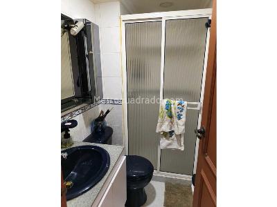 Apartamento de 5 alcobas en venta en Envigado, Envigado, 150 m² · foto 12 de 18