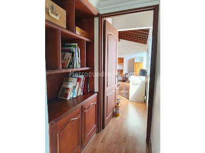 Apartamento de 5 alcobas en venta en Envigado, Envigado, 150 m² · foto 13 de 18