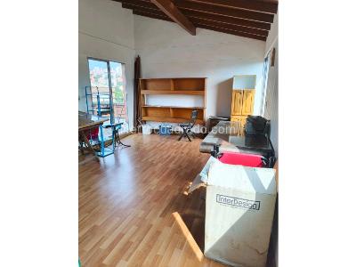 Apartamento de 5 alcobas en venta en Envigado, Envigado, 150 m² · foto 14 de 18