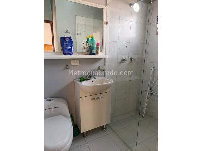 Apartamento de 5 alcobas en venta en Envigado, Envigado, 150 m² · foto 15 de 18