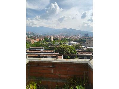 Apartamento de 5 alcobas en venta en Envigado, Envigado, 150 m² · foto 16 de 18