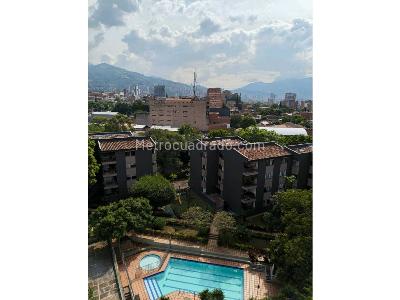 Apartamento de 5 alcobas en venta en Envigado, Envigado, 150 m² · foto 17 de 18