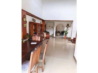 Apartamento de 5 alcobas en venta en Envigado, Envigado, 150 m² · foto 18 de 18