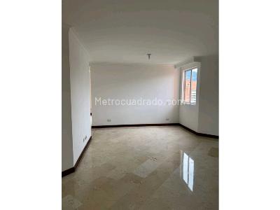 Apartamento de 3 alcobas en venta en Laureles, Medellín, 180 m² · foto 7 de 20