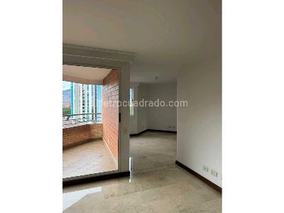 Apartamento de 3 alcobas en venta en Laureles, Medellín, 180 m² · foto 9 de 20