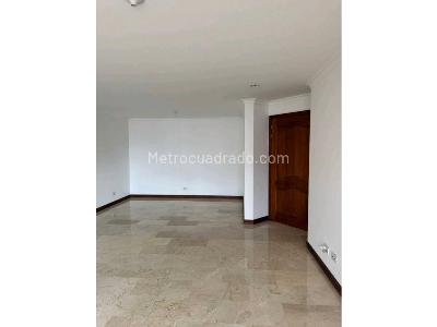 Apartamento de 3 alcobas en venta en Laureles, Medellín, 180 m² · foto 14 de 20