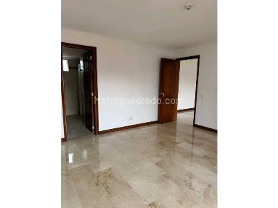 Apartamento de 3 alcobas en venta en Laureles, Medellín, 180 m² · foto 17 de 20