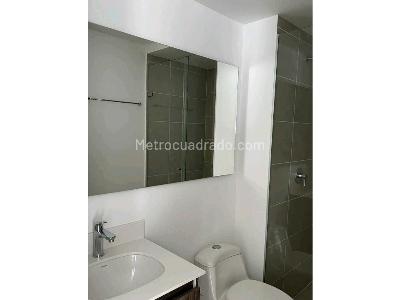 Apartamento en venta en San Diego, Medellín · foto 3 de 20