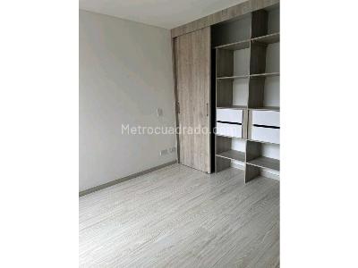 Apartamento en venta en San Diego, Medellín · foto 4 de 20
