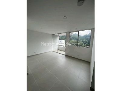 Apartamento en venta en San Diego, Medellín · foto 6 de 20
