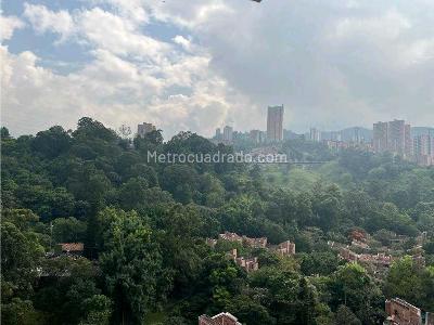 Apartamento en venta en San Diego, Medellín · foto 7 de 20
