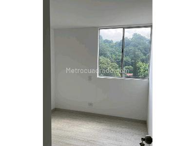 Apartamento en venta en San Diego, Medellín · foto 8 de 20