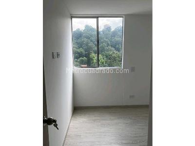 Apartamento en venta en San Diego, Medellín · foto 9 de 20