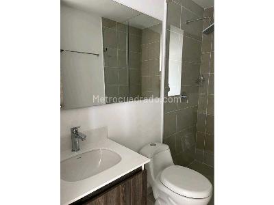 Apartamento en venta en San Diego, Medellín · foto 10 de 20