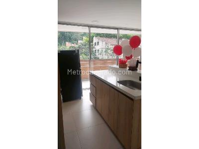 Apartamento en venta en San Diego, Medellín · foto 11 de 20