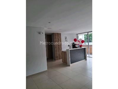 Apartamento en venta en San Diego, Medellín · foto 12 de 20