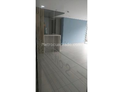 Apartamento en venta en San Diego, Medellín · foto 13 de 20
