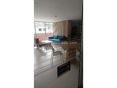 Apartamento en venta en San Diego, Medellín · foto 14 de 20