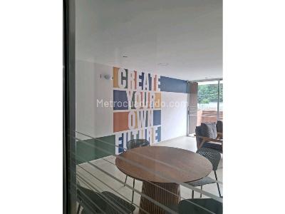 Apartamento en venta en San Diego, Medellín · foto 15 de 20