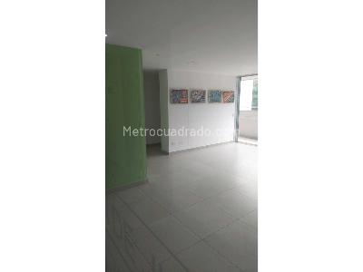 Apartamento en venta en San Diego, Medellín · foto 16 de 20