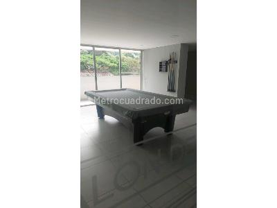 Apartamento en venta en San Diego, Medellín · foto 17 de 20