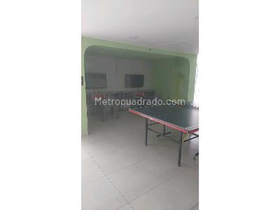 Apartamento en venta en San Diego, Medellín · foto 18 de 20
