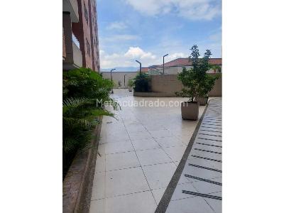 Apartamento en venta en San Diego, Medellín · foto 20 de 20