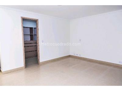 Apartamento en venta en El Poblado, Medellín · foto 6 de 15