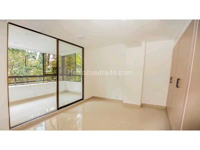 Apartamento en venta en El Poblado, Medellín · foto 9 de 15