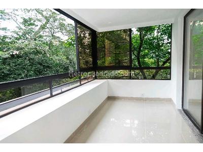 Apartamento en venta en El Poblado, Medellín · foto 10 de 15