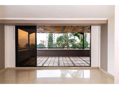 Apartamento en venta en El Poblado, Medellín · foto 13 de 15