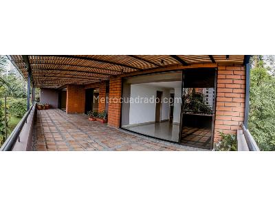 Apartamento en venta en El Poblado, Medellín · foto 14 de 15