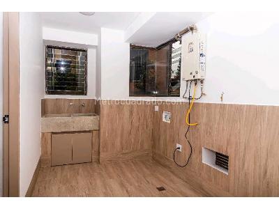 Apartamento en venta en El Poblado, Medellín · foto 15 de 15
